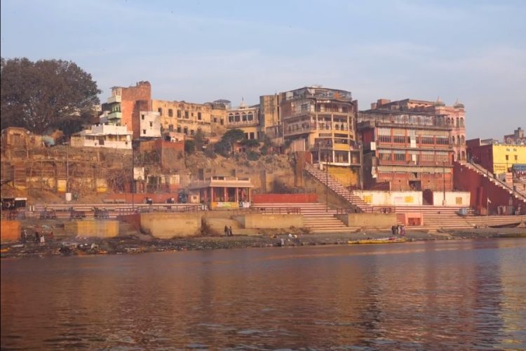 Минтуризма Индии запустило портал для застрявших туристов