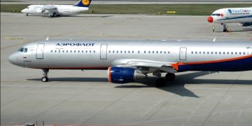 Победа и Аэрофлот прекращают сотрудничество с сайтом Aviasales