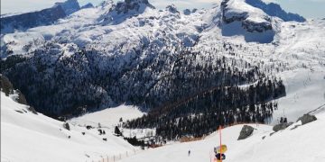 Итальянский отель судится с Минздравом Китая из-за коронавируса