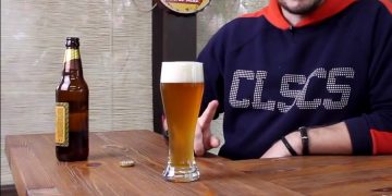 Пивоварни Баварии станут банкротами