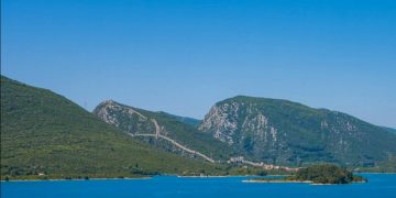 Хорватия запускает кампанию по продвижению виртуального туризма