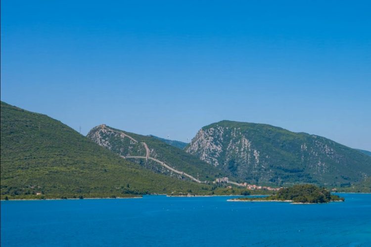 Хорватия запускает кампанию по продвижению виртуального туризма