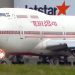 Air India увольняет 200 пилотов - и это еще не финал
