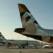 Etihad Airways запускает дополнительные пассажирские рейсы