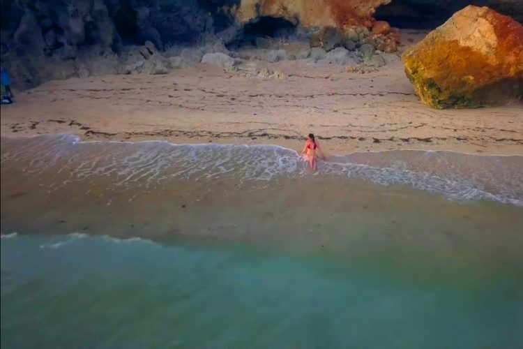 Шри-Ланка разрабатывает проект восстановления туризма