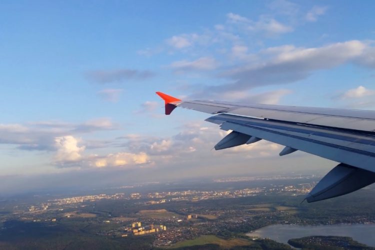 В РФ вернулись 160 тысяч организованных туристов