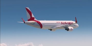 Air Arabia и Etihad не планируют откладывать запуск лоукост-перевозки