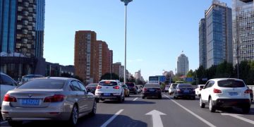 Пекин озвучил новые правила заселения в отели