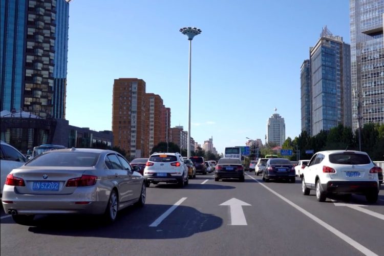 Пекин озвучил новые правила заселения в отели