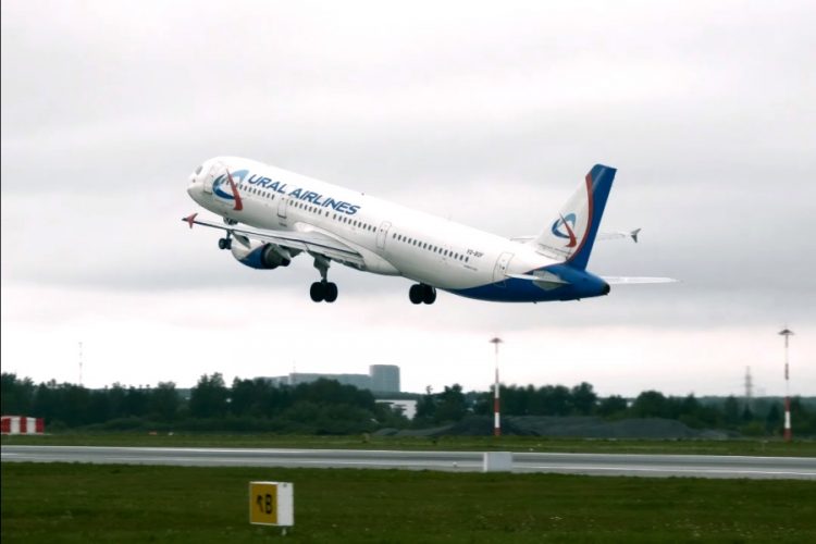 Около 20% авиакомпаний не переживут кризис