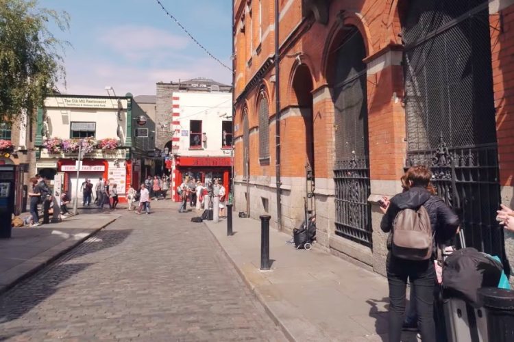 Офисы по туризму разных стран поменяли формат работы