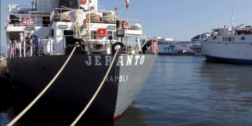 Несколько стран задумались об упрощении визового режима для россиян
