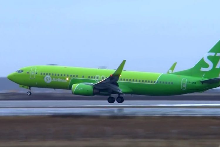 Авиакомпании будут использовать ваучеры на законных основаниях