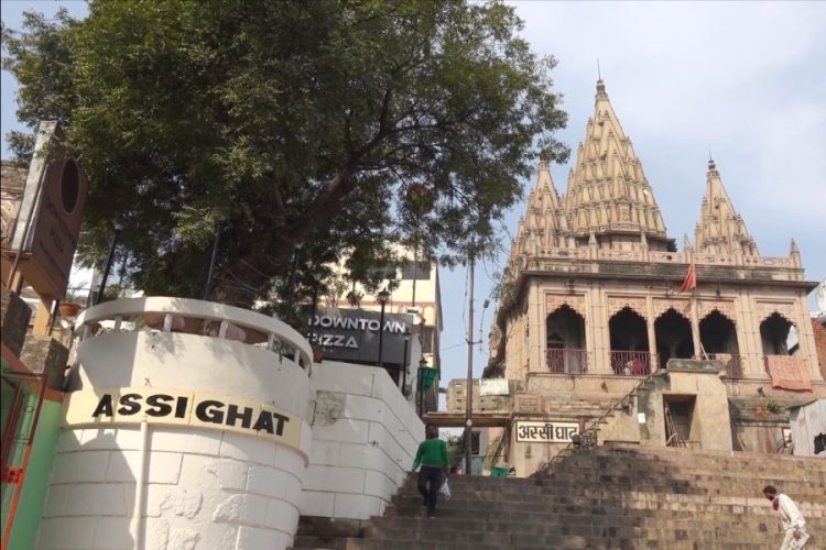 Индия рассказала, когда снимет запрет на международные рейсы