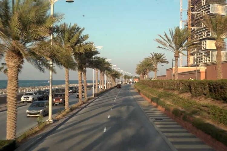 Неожиданно: Дубай разрешил продавать алкоголь с доставкой на дом