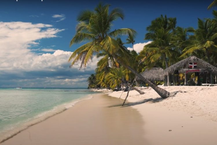 В Доминикане коронавирус пошел на спад из-за отсутствия туристов