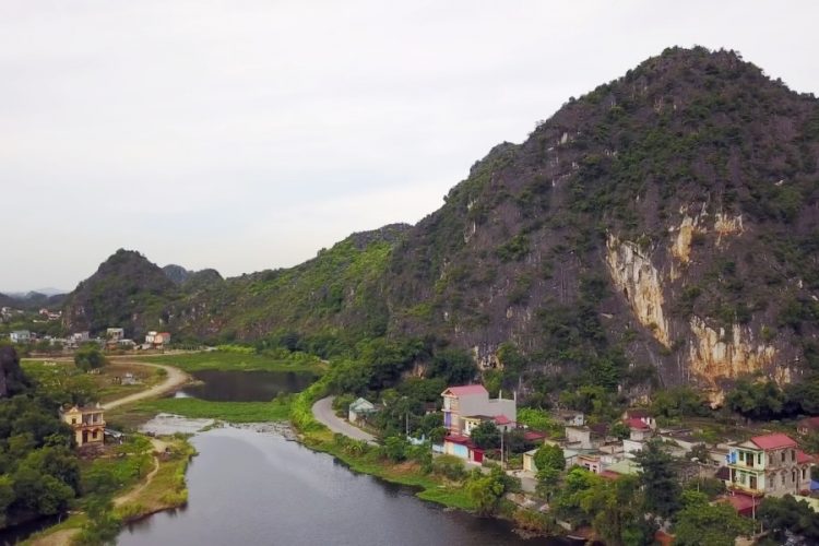 Вьетнам одобрил расширение количества внутренних рейсов