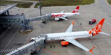 IATA инициирует быстрый возврат средств авиапассажирам