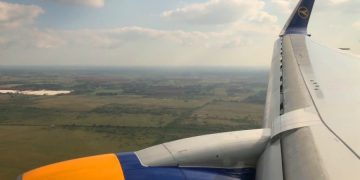 Авиакомпанию Condor собираются национализировать