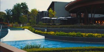 Marriott вводит новые стандарты чистоты