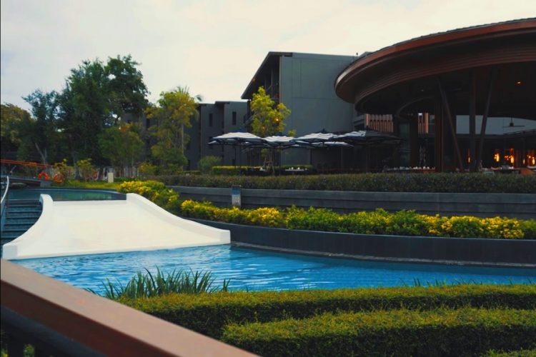 Marriott вводит новые стандарты чистоты