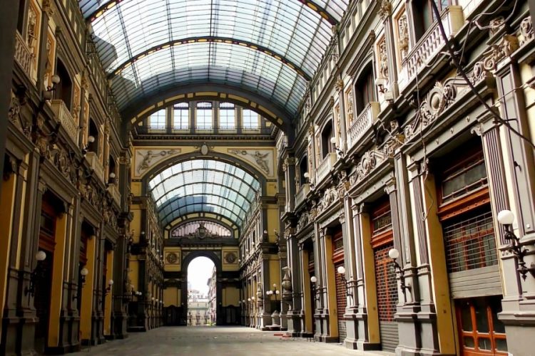 Группа отелей Италии открыла бронирование номеров