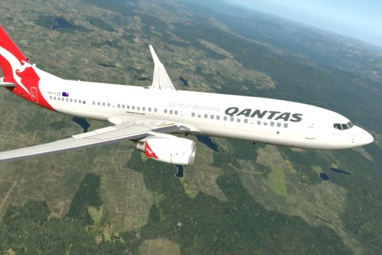 Авиаотрасль переживает самый глубокий кризис за всю историю