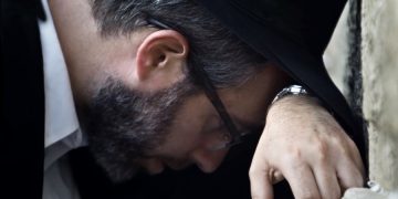 Израиль озвучил этапы выхода из карантина