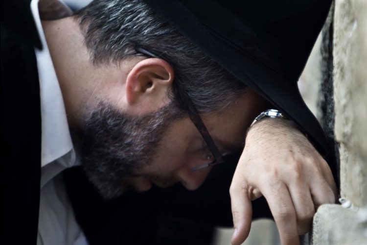 Израиль озвучил этапы выхода из карантина