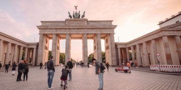 Политика Airbnb возмущает туристов