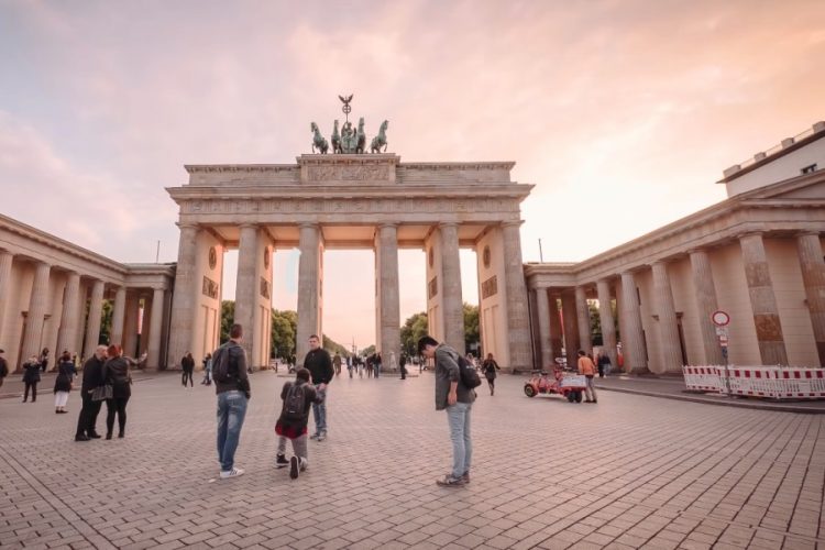 Политика Airbnb возмущает туристов