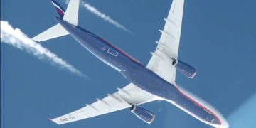 Партнеры Аэрофлота ждут новых распоряжений по поводу компенсации билетов