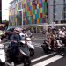 В Тайване туристов наконец выпустили из карантина