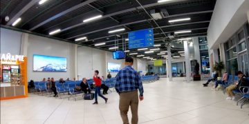 Пассажиры смогут получить финансовые средства за авиабилеты только в 2022 году