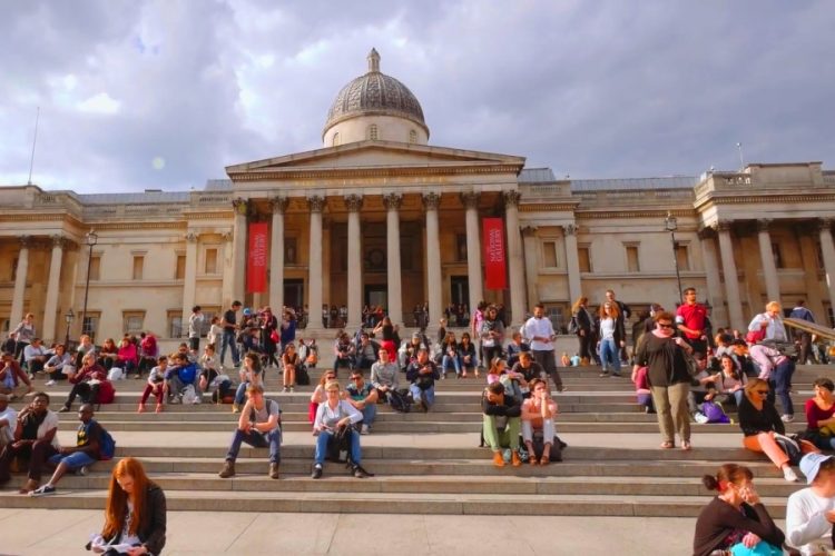 Туроператоры обанкротятся, если вернут всем деньги за аннулированные туры