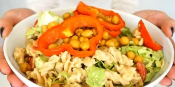 В Греции открывают уникальный веганский отель