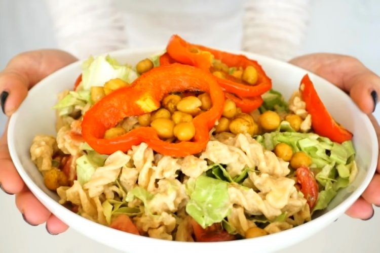 В Греции открывают уникальный веганский отель