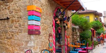 Туристы рассказали, когда ожидают открытия первых стран после карантина