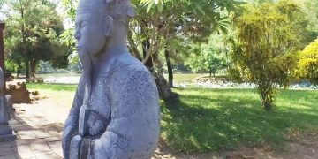 Во Вьетнаме ожидают снижения турпотока на 80%