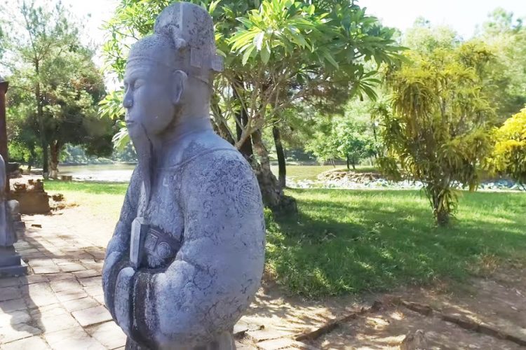 Во Вьетнаме ожидают снижения турпотока на 80%