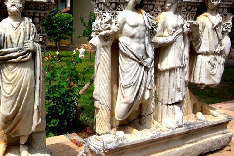 В Турции ожидают восстановления после Рамадана