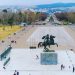 Российских докторов бесплатно отправят на отдых в Грецию