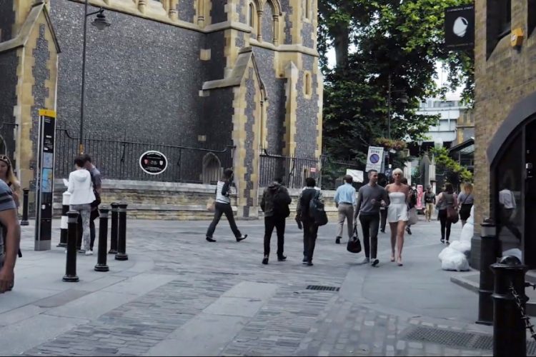 Страх перед заражением COVID-19 страшнее, чем сам вирус