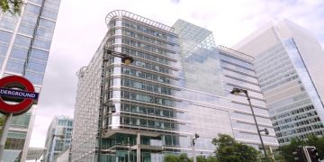 Турист диагностировал у себя коронавирус необыкновенным способом