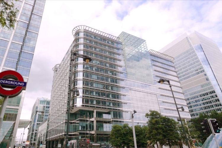 Турист диагностировал у себя коронавирус необыкновенным способом