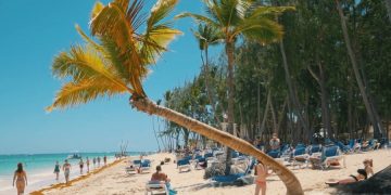 Отели Доминиканы озвучили точные даты открытия