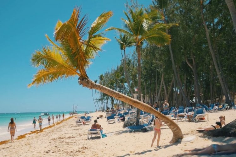 Отели Доминиканы озвучили точные даты открытия