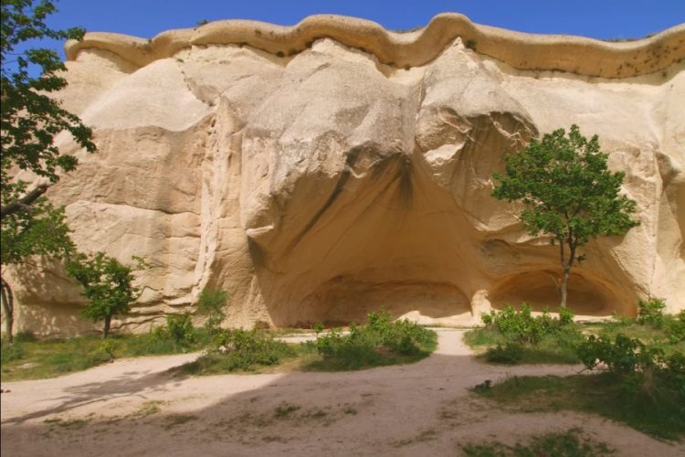 Отельеры Турции не будут завышать цены