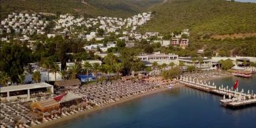 Турция рассматривает несколько сценариев проведения турсезона