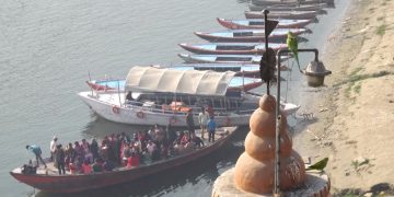 Застрявшие в Индии туристы возмущены действиями полиции